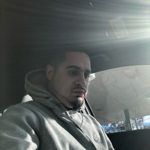 Meet your Posher, Edwin